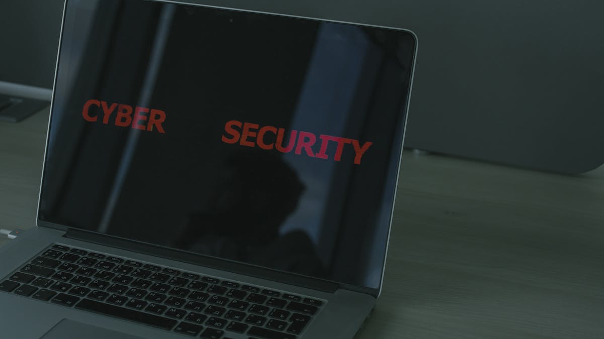 Ασφαλής Χρήση Προσωπικών Στοιχείων Online — οδηγός online καζίνο