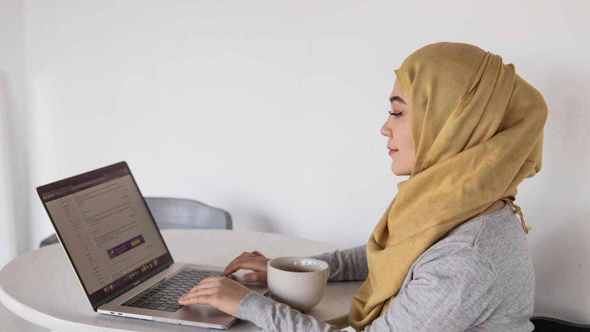 Οι Πιο Συχνές Ερωτήσεις Για Online Καζίνο — οδηγός online καζίνο