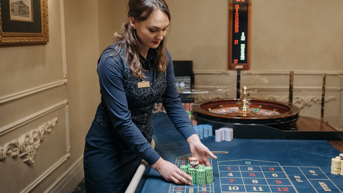 Online Casino Ελλαδα Νομιμα — οδηγός online καζίνο