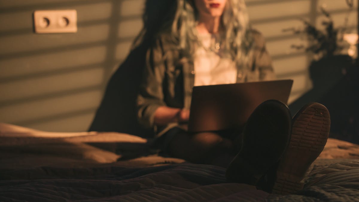 Online Καζίνο Τζάκποτ Παιχνίδια — οδηγός online καζίνο