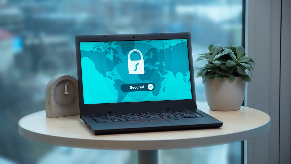Πως Να Αποφύγετε Εξαπάτηση Online — οδηγός online καζίνο