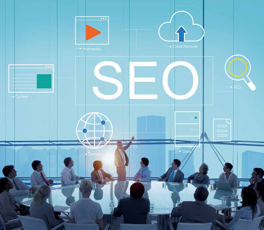 Professional Escort SEO Services Proven Strategies To Dominate Search Rankings