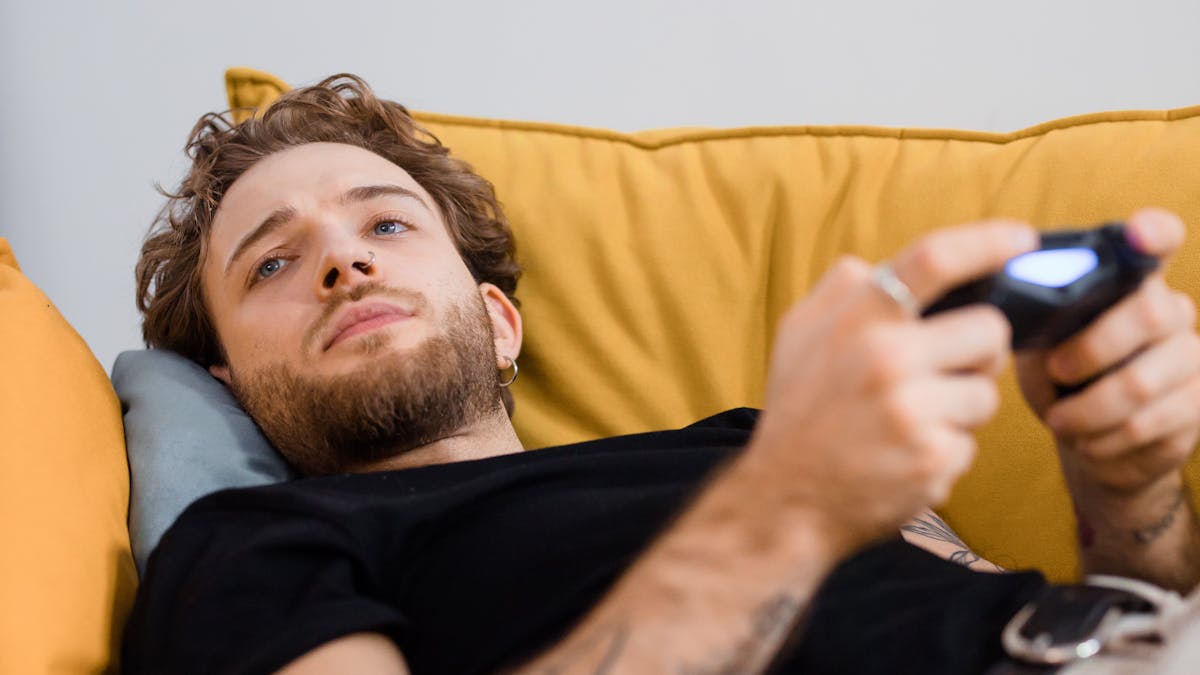 Συμβουλές Για Αρχάριους Στα Online Καζίνο — οδηγός online καζίνο